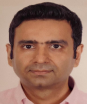 Virtuosity Financial Services