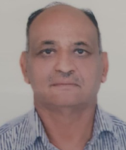 Virtuosity Financial Services