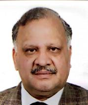 Virtuosity Financial Services