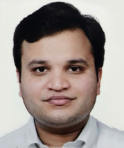 Virtuosity Financial Services