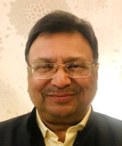 Virtuosity Financial Services