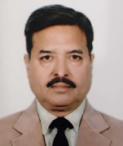 Virtuosity Financial Services