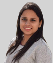 Virtuosity Financial Services