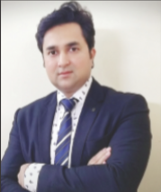 Virtuosity Financial Services