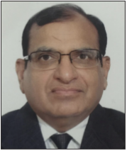 Virtuosity Financial Services